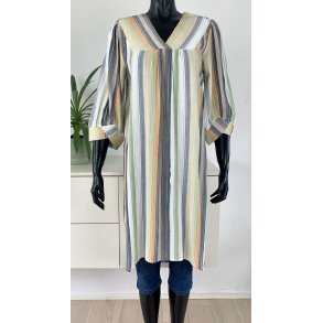 Ofelia Blaze Dress - Multi Combi