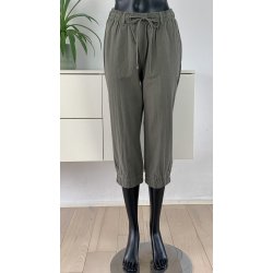 ZE-ZE Calista capri - Army