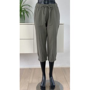 ZE-ZE Calista capri - Army