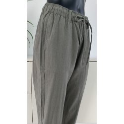 ZE-ZE Calista capri - Army