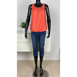 Ofelia Zoey Top - Rd