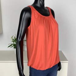 Ofelia Zoey Top - Rd