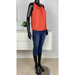 Ofelia Zoey Top - Rd