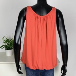 Ofelia Zoey Top - Rd