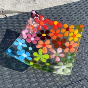 Mandag den 20. oktober kl. 19.00-22.00 