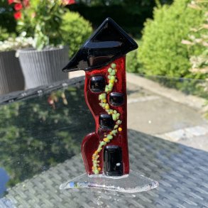 Lille skvt hus - Rd (34)