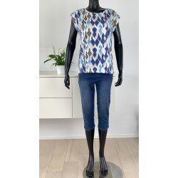 Ofelia Anick Top (85)