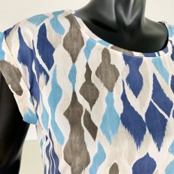 Ofelia Anick Top (85)