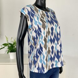 Ofelia Anick Top (85)