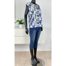 Ofelia Anick Top (85)