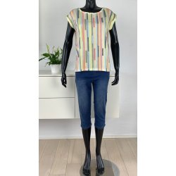 Ofelia Anick Top (84)