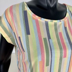 Ofelia Anick Top (84)