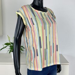 Ofelia Anick Top (84)