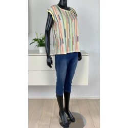 Ofelia Anick Top (84)