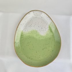 P�ske fad - Gr�n