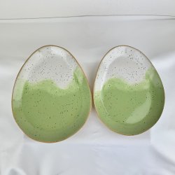 P�ske fad - Gr�n