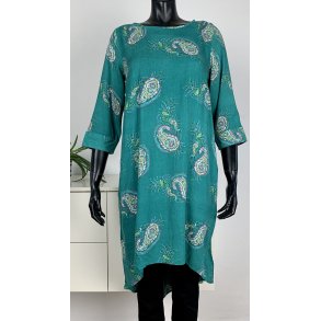 Ofelia Pavla Tunic