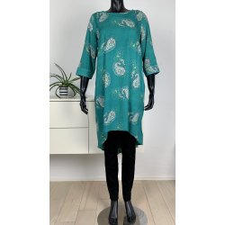 Ofelia Pavla Tunic