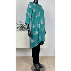Ofelia Pavla Tunic
