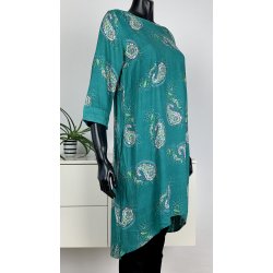 Ofelia Pavla Tunic
