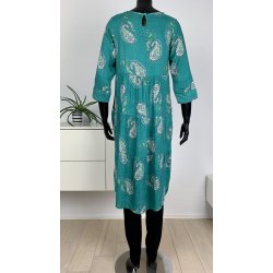 Ofelia Pavla Tunic