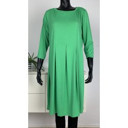 Ofelia Mona Dress - Sprout