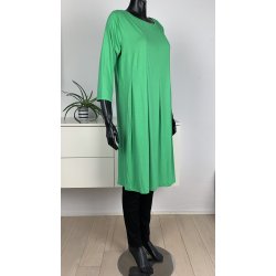 Ofelia Mona Dress - Sprout
