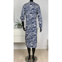 Ofelia Eike Dress