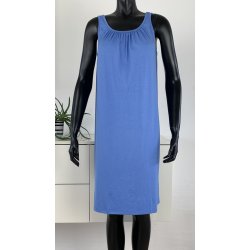 Ofelia Zoey Dress - Lagoon