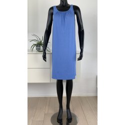 Ofelia Zoey Dress - Lagoon