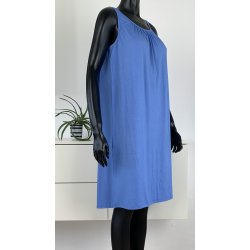 Ofelia Zoey Dress - Lagoon