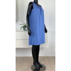 Ofelia Zoey Dress - Lagoon