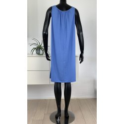 Ofelia Zoey Dress - Lagoon