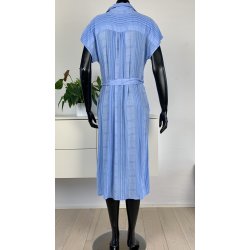 Ofelia Ely Dress