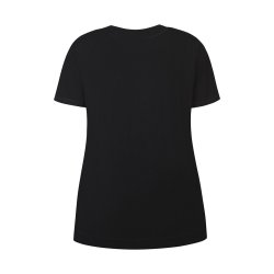 ZE-ZE Nordic Kamelia T-Shirts S/S