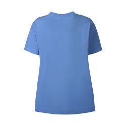 ZE-ZE Nordic Kamelia T-Shirts S/S