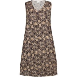 ZE-ZE Kena Tunic - Chateau