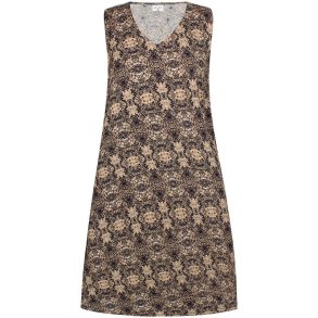 ZE-ZE Kena Tunic - Chateau