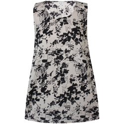 ZE-ZE Kylie Top - Chateau