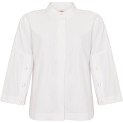 Ofelia Mette Blouse