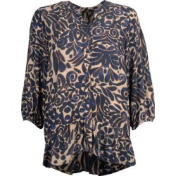 Ofelia Nessa Blouse