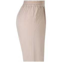 ZE-ZE Catalina Pants - Sand