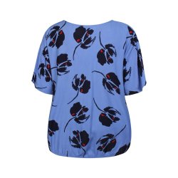 ZE-ZE Nordic Relly 129