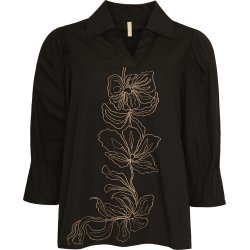 Ofelia - Sol Blouse