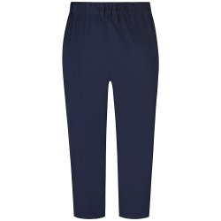 ZE-ZE Calista 534 Capri buks - Navy