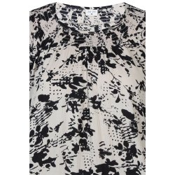 ZE-ZE Kylie Tunic - Chateau