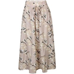 ZE-ZE Doma Skirt - Chateau