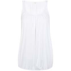 ZE-ZE Huri Top - White