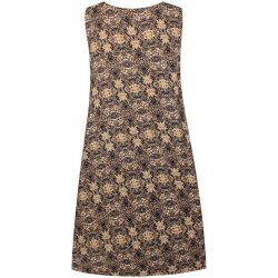 ZE-ZE Kena Tunic - Chateau