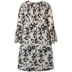 ZE-ZE Kylie Tunic - Chateau